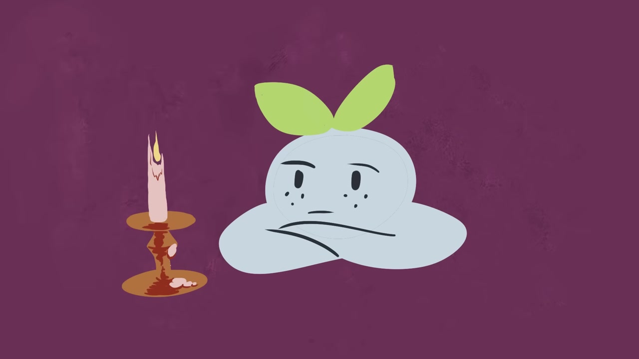 The Moment You Feel Guilty About Self-Care, Burnout Has Already Begun