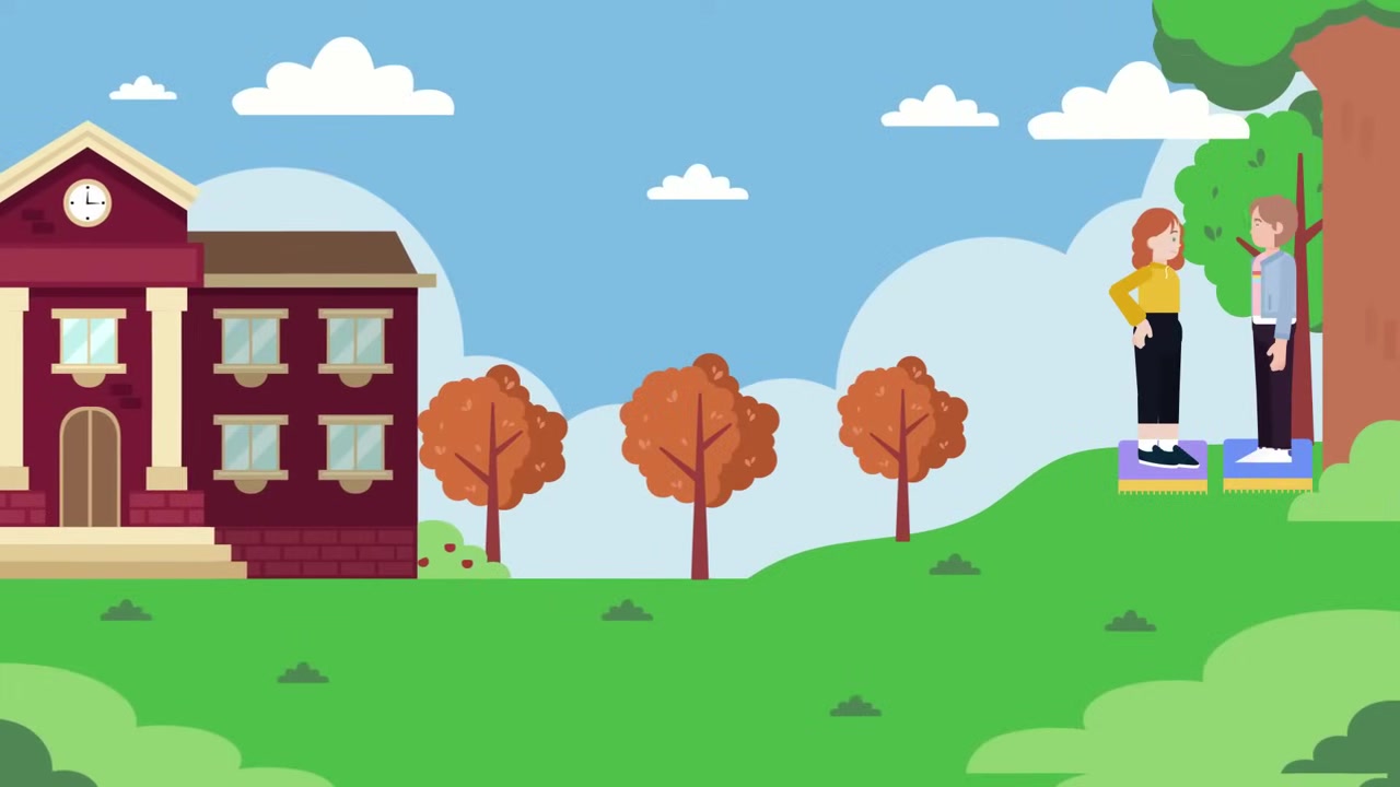 Consistency and environment design are key