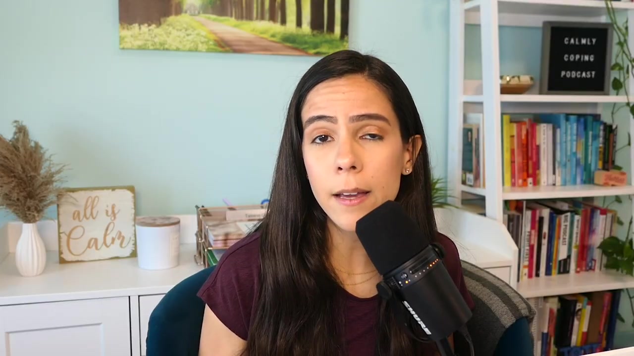 Why Blaming External Factors Alone Will Not Help -- Finding the Hidden Internal Causes of Burnout