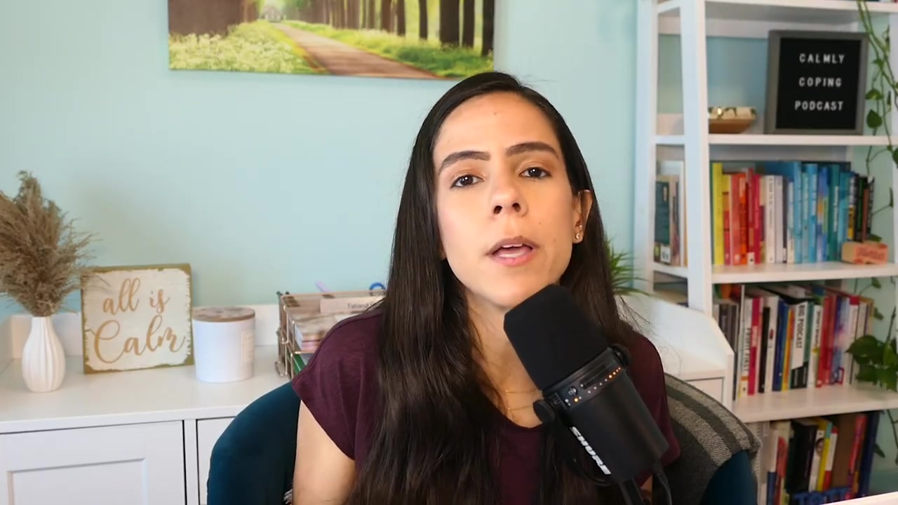 Building Your Personal Burnout Early Warning System -- Three Lines of Defense Against Relapse