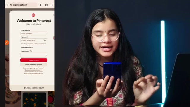 Why a Free Business Account Is Essential