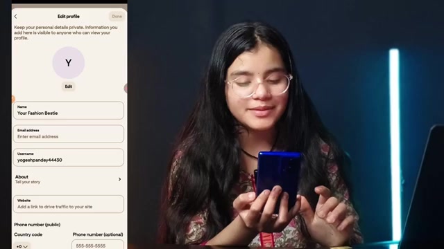 Profile Settings That Triple Your Click-Through Rate