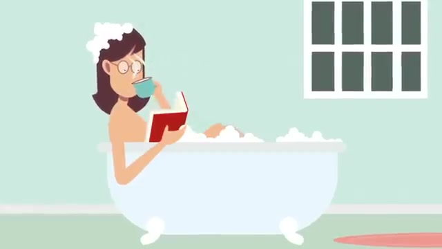 Build your personal stress relief toolkit