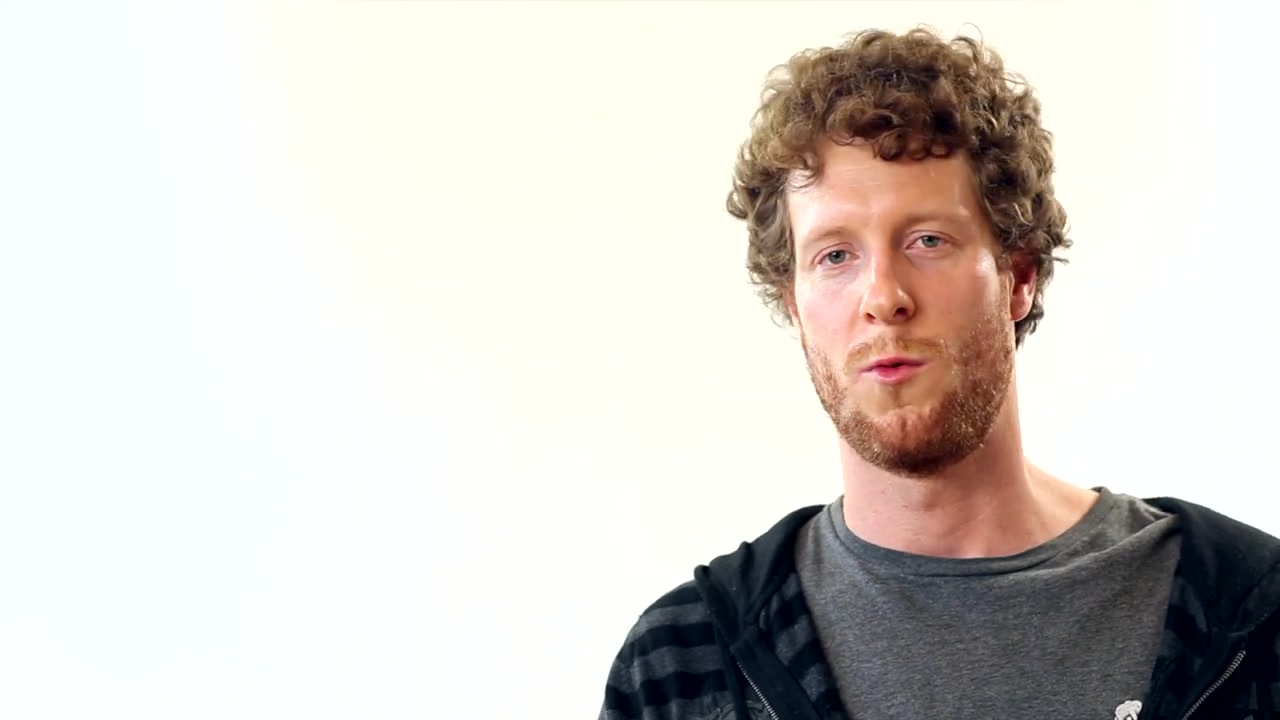 Practical Steps to Overcome Anxiety