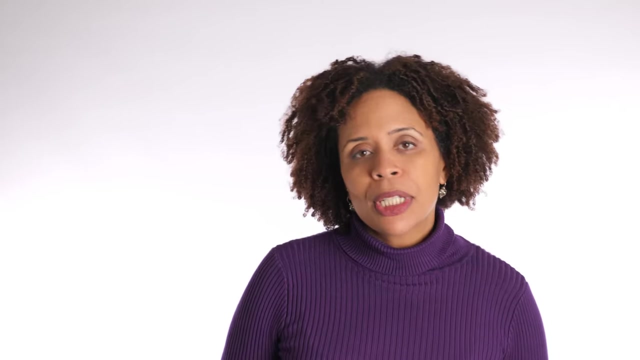 The Truth About Present Moment Focus