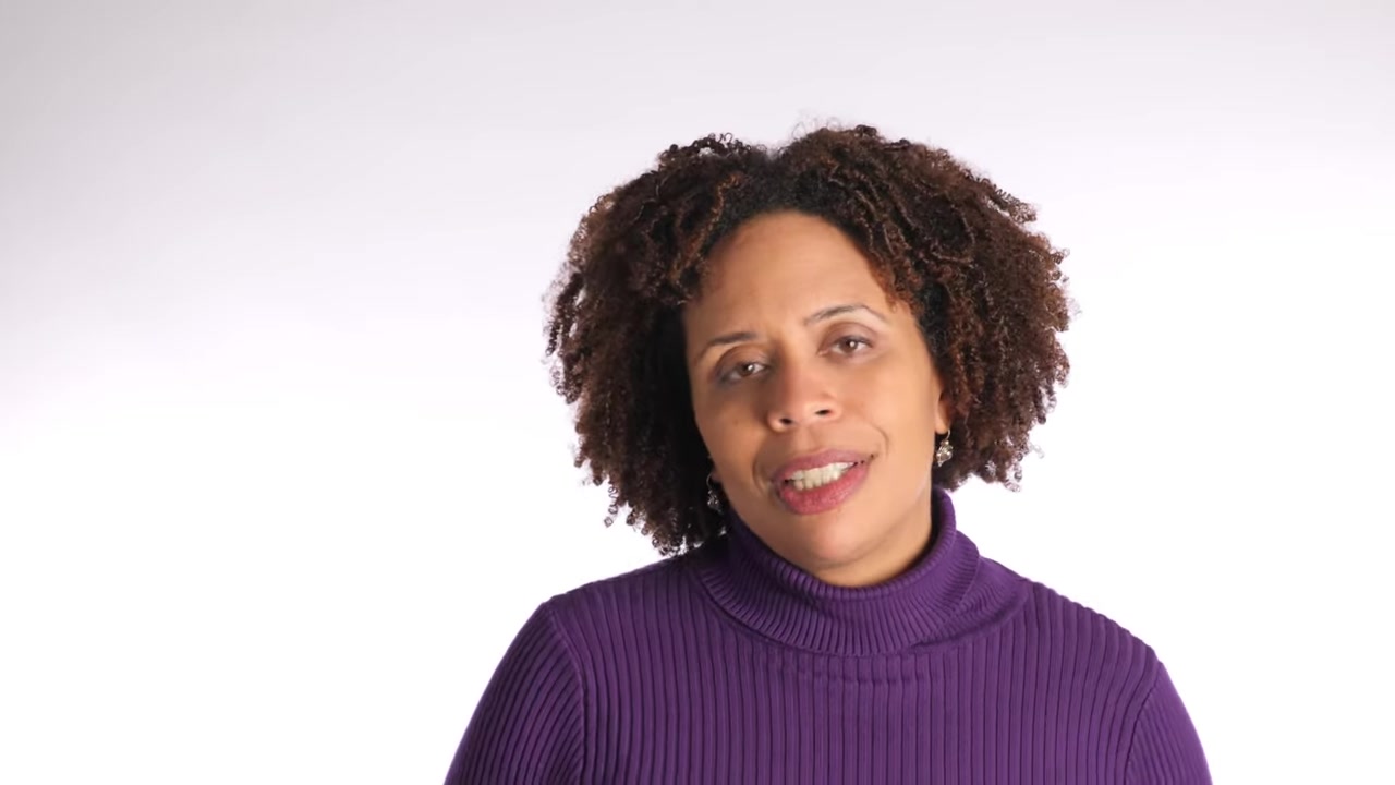 The Domino Effect of Uncontrolled Thinking