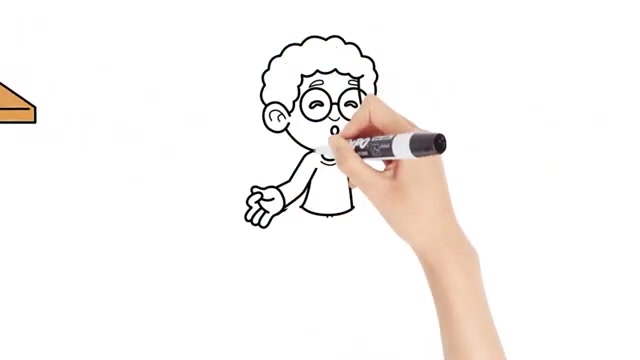 Muscle Tension Release