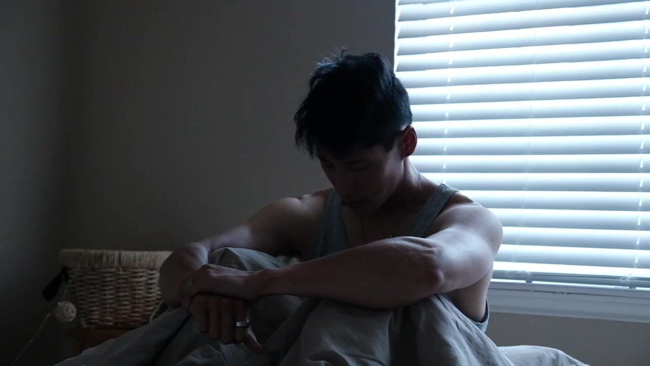 Burnout Is Like Death by a Thousand Paper Cuts