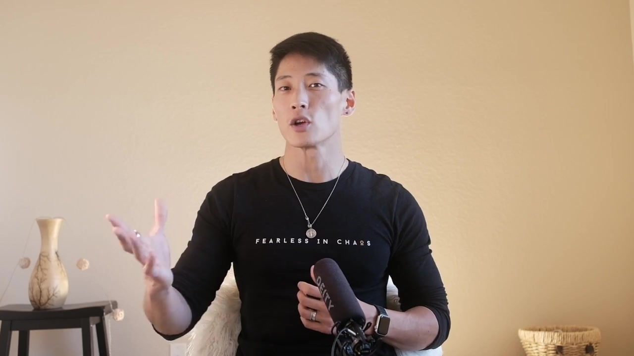 Solving the Stress Source Does Not Solve the Stress -- You Must Close the Cycle